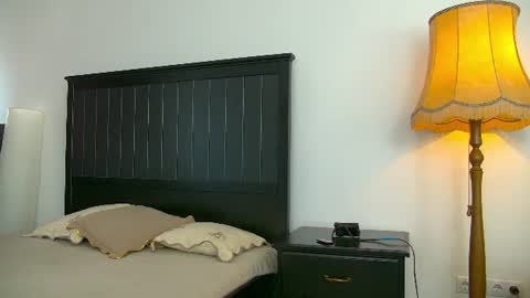 Snapshot of yanira_ass_ chatting on 06/10/26, 04:23 yanira_ass_ online show from 06/10/26, 04:23