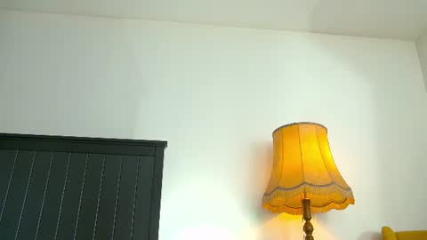 Snapshot of yanira_ass_ chatting on 06/25/26, 04:45 yanira_ass_ online show from 06/25/26, 04:45
