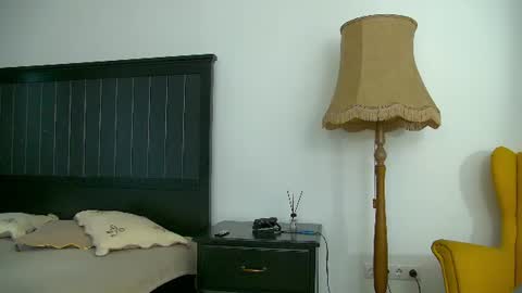 Snapshot of yanira_ass_ chatting on 06/29/26, 03:35 yanira_ass_ online show from 06/29/26, 03:35