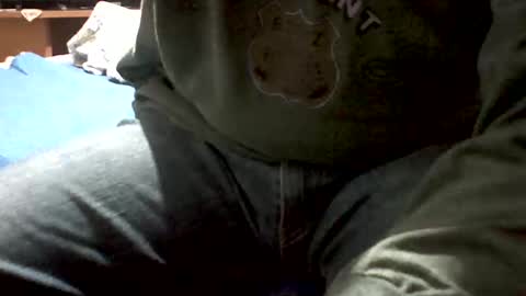 Yankee online show from 11/16/25, 06:08