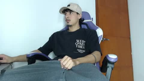 yankees online show from 03/20/26, 10:20