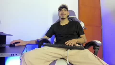 yankees online show from 03/22/26, 11:57