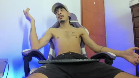 yankees online show from 03/28/26, 12:16