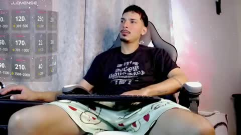 yankees online show from 06/01/26, 11:45