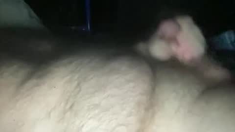 yanker69 online show from 03/16/26, 10:30