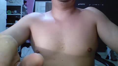 Snapshot of yankoloco92 chatting on 09/22/25, 09:33 yankoloco92 online show from 09/22/25, 09:33