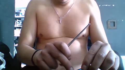 Snapshot of yankoloco92 chatting on 02/08/26, 06:22 yankoloco92 online show from 02/08/26, 06:22