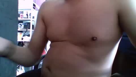 Snapshot of yankoloco92 chatting on 02/17/26, 06:58 yankoloco92 online show from 02/17/26, 06:58