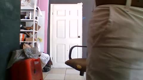 Snapshot of yankoloco92 chatting on 04/10/26, 08:13 yankoloco92 online show from 04/10/26, 08:13