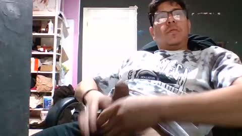 Snapshot of yankoloco92 chatting on 04/15/26, 09:49 yankoloco92 online show from 04/15/26, 09:49