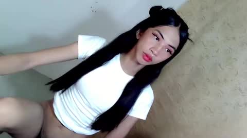 yannafucks online show from 10/10/25, 10:36