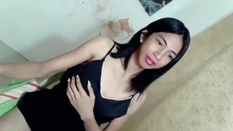 yannafucks online show from 01/16/26, 03:38