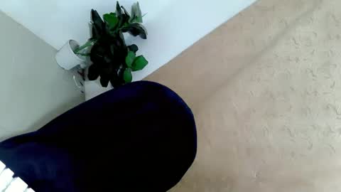 yannafucks online show from 05/29/26, 10:13