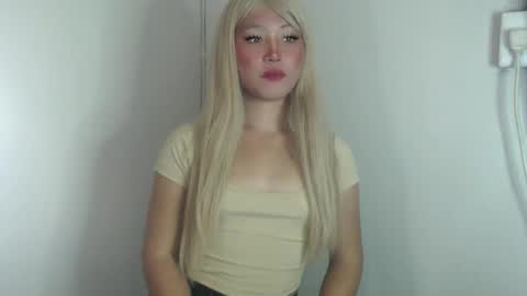 Snapshot of yannaliciouss chatting on 03/07/25, 01:07 yannaliciouss online show from 03/07/25, 01:07