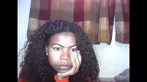 yannick_01 online show from 06/01/26, 08:49