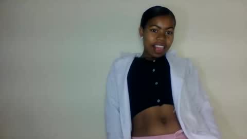 yannick_01 online show from 06/09/26, 03:45
