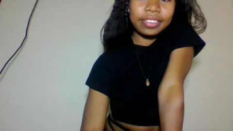 yannick_01 online show from 06/11/26, 05:44