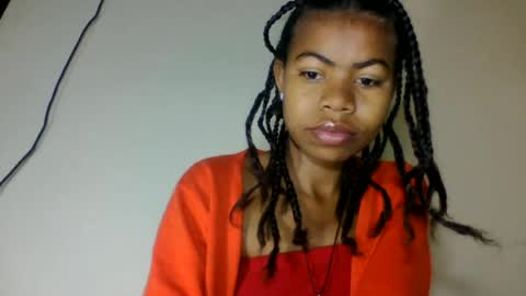 yannick_01 online show from 06/14/26, 04:03