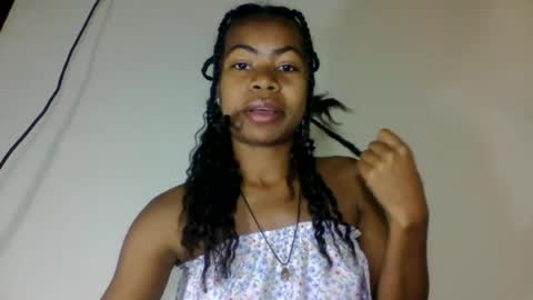 yannick_01 online show from 06/15/26, 01:46