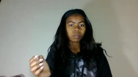 yannick_01 online show from 06/18/26, 08:46