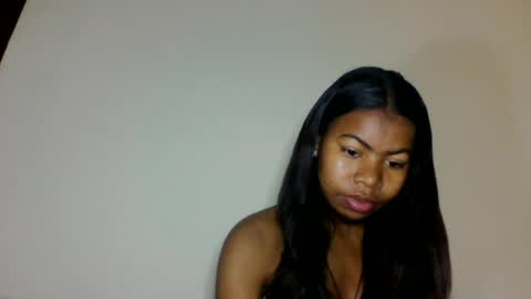 yannick_01 online show from 06/19/26, 08:23