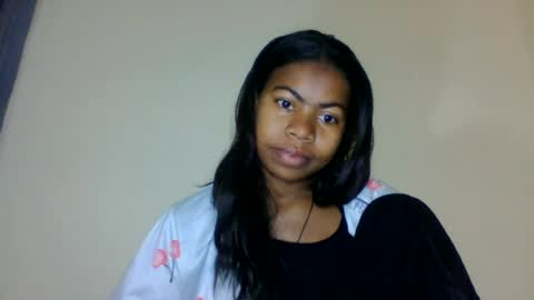 yannick_01 online show from 06/25/26, 05:23