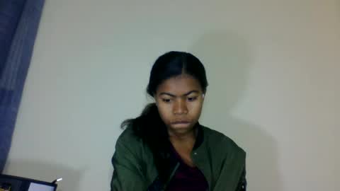 yannick_01 online show from 06/27/26, 02:01