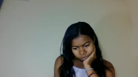 yannick_01 online show from 06/28/26, 01:28