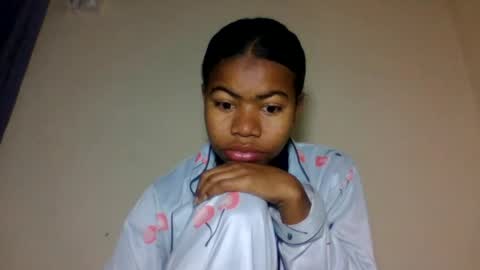 yannick_01 online show from 07/13/26, 08:28