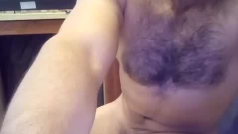 Yannisexx online show from 01/05/25, 02:52