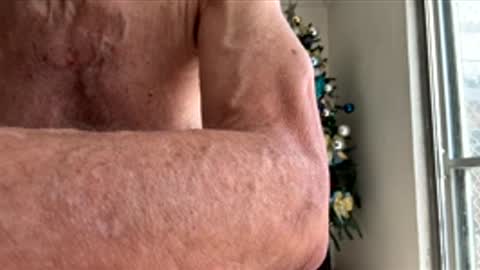 yannisv online show from 12/03/25, 11:41