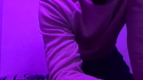 Jony online show from 01/11/26, 01:21