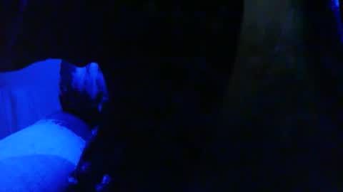 Yanouska online show from 03/31/26, 07:09