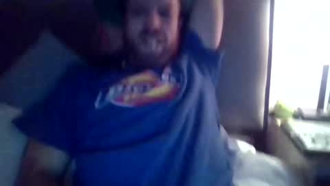 yansans677481768 online show from 11/14/25, 10:25