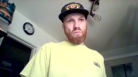 yansans677481768 online show from 12/16/25, 07:35