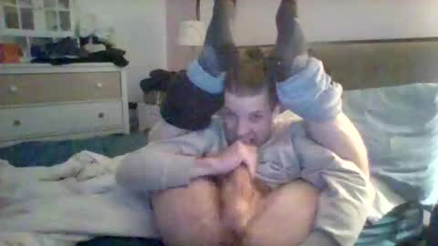 yansans677481768 online show from 01/12/26, 12:21