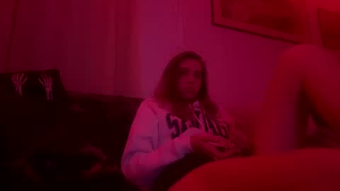 yanyanpixie online show from 11/01/25, 07:43