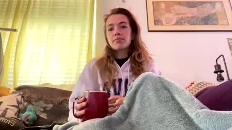 yanyanpixie online show from 11/14/25, 04:17