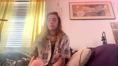 yanyanpixie online show from 11/22/25, 04:06