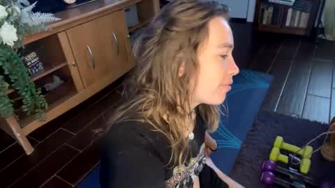 yanyanpixie online show from 01/15/26, 06:22