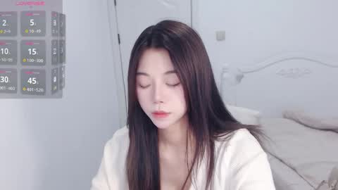 Snapshot of yaoyaoliu chatting on 04/12/26, 02:11 yaoyaoliu online show from 04/12/26, 02:11