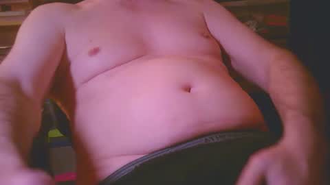 dupuy online show from 02/10/25, 02:05