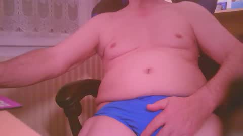 dupuy online show from 05/14/26, 04:03