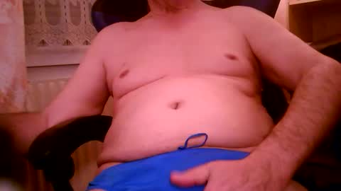 dupuy online show from 06/11/26, 04:27
