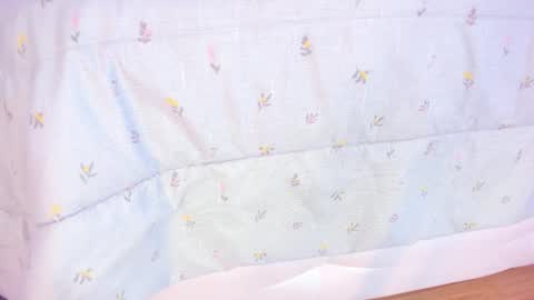 Yara Bliss  online show from 11/21/25, 11:53