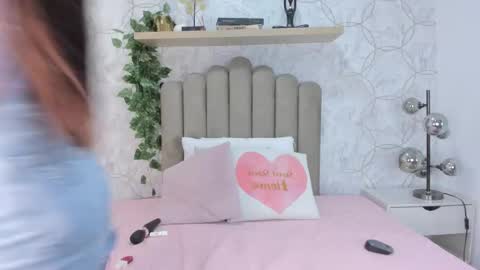 Yara online show from 09/12/25, 08:20