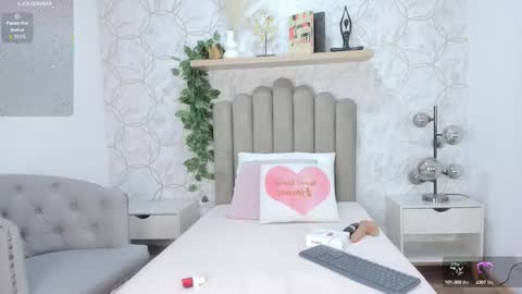 Yara online show from 09/21/25, 08:54