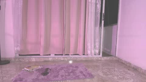 Yara online show from 04/11/26, 05:23