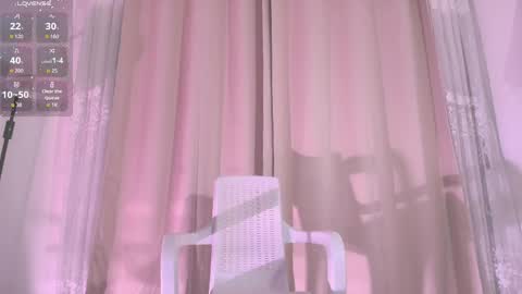 Yara online show from 04/15/26, 05:14