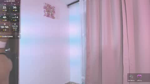 Yara online show from 04/16/26, 05:19